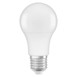 LED lemputė Osram, E27, 806 lm, 2700 K, 1 vnt.
