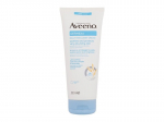 Kūno kremas Aveeno Dermexa Daily Emollient, 200 ml