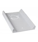 Vystymo lenta OWL, grey
