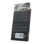 Baterija Samsung 4500mAh OEM0300618