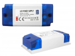Switching power supply 12W|1A 12V IP20