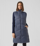 Vero Moda liemenė moterims 5715317254941, mėlyna
