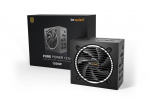Be Quiet! Pure Power 12 M - 1200W BN346