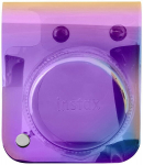 Fujifilm Iridescent Case