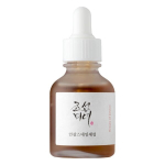 Veido serumas Beauty Of Joseon Revive Serum Ginseng + Snail Mucin, 30 ml