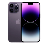 iPhone 14 Pro Max 128GB