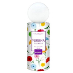 Saphir Verbena Flowers Tualetinis Vanduo Moterims, 100ml