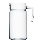 Domotti ąsotis Delight, 1,8 l