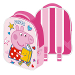 Vaiki&scaron;ka kuprinė Arditex Peppa Pig (Kiaulytė Pepa)