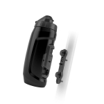 Dviračio gertuvė su laikikliu Fidlock Twist, 590 ml