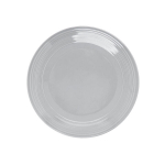 Luminarc desertinė lėk&scaron;tė Linea, 21 cm