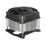 Deepcool Theta 31 PWM