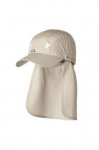 Kepurė Ferrino Desert Cap kepure-ferrino-desert-cap