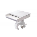 Baseino krioklys su LED ap&scaron;vietimu Intex