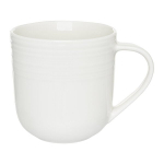 Ambition Linea puodelis, 400 ml