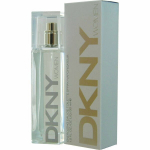 Tualetinis vanduo Donna Karan DKNY EDT moterims, 30 ml