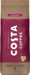 Kavos pupelės Costa Coffee Signature Blend Dark Roast, 1kg
