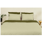 Bradley antklodės užvalkalas, 150 x 210 cm