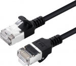 MicroConnect