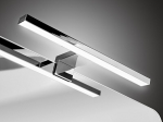 Comad sieninis &scaron;viestuvas Juliet LED 30