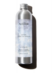 Plaukų &scaron;ampūnas We are Paradoxx Detox Vegan, 250 ml
