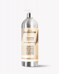 Apimtį suteikiantis kondicionierius plaukams We are Paradoxx Volume Coconut Oil, 975 ml