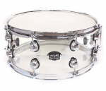 Akrilinis solinis būgnas Natal Arcadia S-AC-S455-TR1