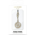 Telefono laikiklis Guess GUCPM4DRD