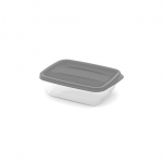 Curver maisto indelis, 1 L