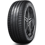 Marshal MU12 275/45R21 110Y XL