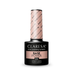 Claresa bazė power 04 - 5g