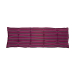 Suolo pagalvė Patio, violetinė