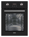 MPM 45-BO-23C