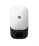 Huawei | FusionCharge AC | Three Phase | 22 kW | Wi-Fi/Ethernet | Automatic Switch between 1 Phase and 3 Phase; More Usable Green Power; 3 Ways Authentication: Bluetooth, RFID and APP Avoid Accidental Charging; Dynamic Charging Power; Fast Installati ...