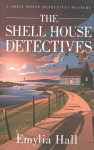 Shell House Detectives