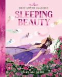 Sleeping Beauty, Sleeping Beauty