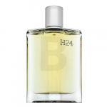 Kvapusis vanduo Herm&egrave;s H24 EDP vyrams, 175 ml
