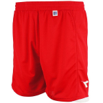 Sportiniai &scaron;ortai&nbsp;vyrams Diadora Kingston 1233005-45030/20002, raudoni