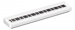 Skaitmeninis pianinas Yamaha P-225