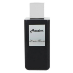 Kvapusis vanduo Franck Boclet Freedom EDP moterims/vyrams, 100 ml