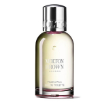 Molton Brown Muddled Plum tualetinis vanduo 50 ml &ndash; unisex vaisi&scaron;kai prieskoninga elegancija
