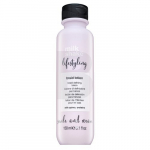 "Milk_Shake Lifestyling Braid Defining Lotion" stiliaus kremas tobuloms pynėms kurti 150 ml