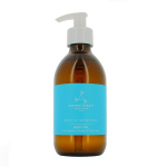 Kūno aliejus Aromatherapy Associates Revive Morning Refreshing, 240 ml