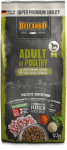 Belcando adult GF Poultry suaugusiems &scaron;unims, 12,5 kg