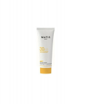 Apsauginis kremas nuo saulės Matis SPF30, 200 ml