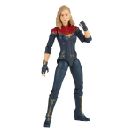 Figūrėlė Hasbro Marvel Legends Captain Marvel