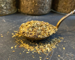 Ekologi&scaron;ka yerba matė arbata, 1 kg