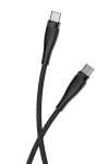 Maxlife USB-C, 1 m