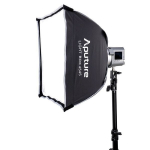 Aputure Light Box