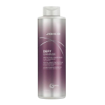 Kondicionierius Joico Defy Damage, 1000 ml